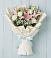 Букет цветов из: Лилии в Щекино