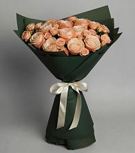 Букет Элегантный в Щекино