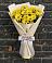 Букет цветов из: Хризантемы в Щекино